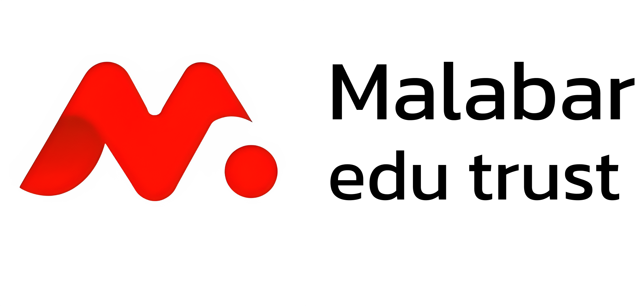 logo not found